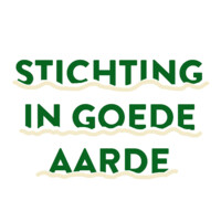 Stichting In Goede Aarde