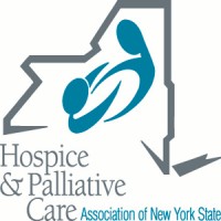 Hospice & Palliative Care Association of New York State (HPCANYS) logo - Similar company to Cape Fear Harley Davidson