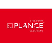 PLANCE logo - Similar company to Plance