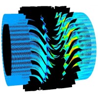 Messo Research