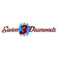 Swim 3 Diamonds - Rent By-The-Hour logo - Similar company to Opus Ninety
