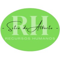 Sítio do Alberto logo - Similar company to Quality Locação De Equipamentos