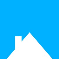 Binder Inmobiliaria Sinaloa logo - Similar company to Grid Grupo Inmobiliario Y Desarrollo