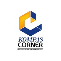 Kompas Corner UMN logo - Similar company to Kompas Corner