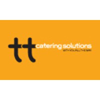 T.T.Catering Solutions
