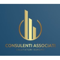 VALUTATORI EUROPEI logo - Similar company to Denara