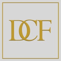 DCF Associates logo - Similar company to Bsf Consulting Engineers