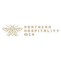Northern Hospitality (MCR) logo - Similar company to Lunch! North - The Northern Food-To-Go, Café & Coffee Shop Show