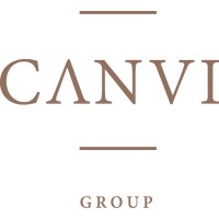 CANVI Group logo - Similar company to Vela Ventures