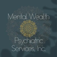 Mental Wealth Psychiatric Services, Inc. logo - Similar company to Ocean Front Counseling Llc