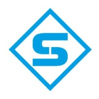 Solidum Staalshop logo - Similar company to Ich Bv