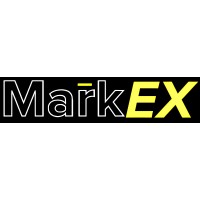 Markex Media logo - Similar company to Markex Media