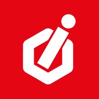 ICCONS logo - Similar company to Bremick