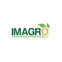 Importadora Agroirazú S.A. logo - Similar company to Importadora Eurocomponentes C.A.