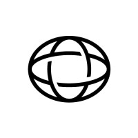EARTH50 logo - Similar company to Big Agile Open Space