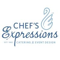 Chef'S Expressions