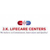 J.K. Lifecare Centers Pvt. Ltd. logo - Similar company to Gajmark