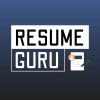 ResumeGuru™ - Resume Writing Services logo - Similar company to Digidest It Solutions