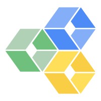 Go Levely logo - Similar company to Go Leady Limited