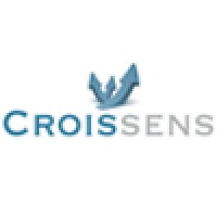 CROISSENS