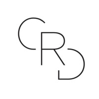 Christina Rottman Designs logo - Similar company to Arch Temple