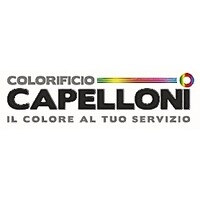 Colorificio Capelloni S.R.L. logo - Similar company to Max Solution
