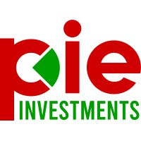 Pie Investments Mangement logo - Similar company to Sovai Systems 