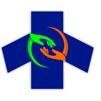 Ferrymed Rescue logo - Similar company to Abros Group