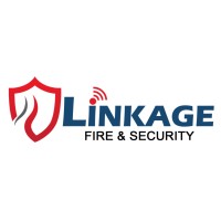 Linkage Fire and Security Corp logo - Similar company to Security2000