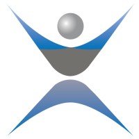Kai Xuan logo - Similar company to Your It(402) Guide