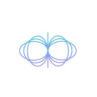 Akarsa logo - Similar company to Autochatic