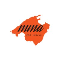 Mallorca Marketing Agency logo - Similar company to Make My Business