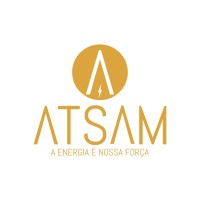 Atsam Soluções Energéticas logo - Similar company to Netadept