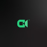Taranta Filmmakers Co. logo - Similar company to Marketino Digital