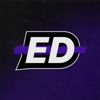 The UnEDited Podcast logo - Similar company to Pj Stevens