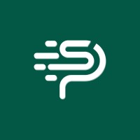 SYSPOS logo - Similar company to Bitebell