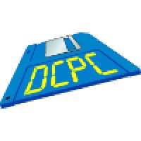Data-Control PC, S.L logo - Similar company to Metrolight S.L Led Lighting