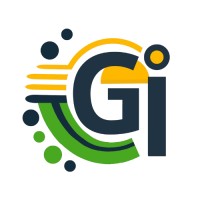 Gers Informatique logo - Similar company to Comité De Rugby Du Gers
