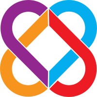 RescueStat logo - Similar company to Stop Heart Attack