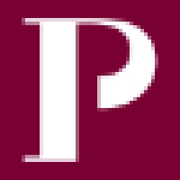 Prontaprint Uxbridge logo - Similar company to Vegaprint
