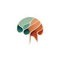 Invisibully logo - Similar company to Sumando Formación E Investigación En El Neurodesarrollo Y Ciclo Vital De La Persona