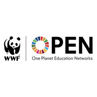 One Planet Education Networks logo - Similar company to Pelumbra Ltd