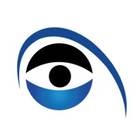 Instituto Docente de Especialidades Oftalmológicas IDEO logo - Similar company to Bm Clínica