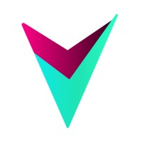 Visa Residency logo - Similar company to Psg Study