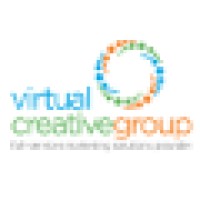 Virtual Creative Group