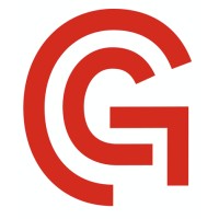 Globalworx GmbH logo - Similar company to Ib-Vision