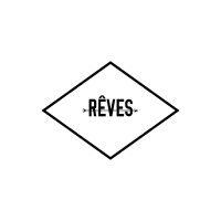 Reves Agency logo - Similar company to Apel