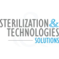 Sterilization & Technologies Solutions logo - Similar company to Solidfog Technologies, Srl