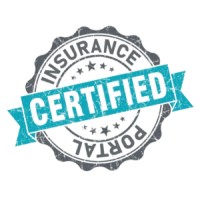 Insurance Portal logo - Similar company to Six Square Networks