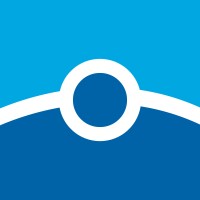 Libart International logo - Similar company to Keten Grup